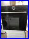 New-Bosch-Serie-8-Built-In-Integrated-Single-Electric-Fan-Oven-Black-HBG634BB1B-01-mqh