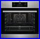 New-Boxed-AEG-BEB231011M-Built-In-SurroundCook-Single-Oven-Grill-COLLECT-01-lqb