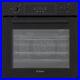 New-Graded-Black-Candy-FCP405N-E-Built-in-Single-Electric-Oven-RRP-249-01-qs