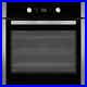 New-Graded-New-Graded-Blomberg-OEN9302X-Built-In-Electric-Single-Oven-RRP-289-Y4-01-vp