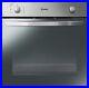 New-Graded-Unused-Candy-Stainless-Steel-Built-in-Single-Oven-Rrp-249-01-frlh