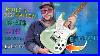 New-Guitar-With-Built-In-Effects-Great-Gift-For-Beginners-Tyma-E7-01-lxzk