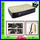 New-High-Raised-Relax-Inflatable-Air-Bed-Mattress-With-Built-In-Electric-Pump-01-bdis