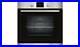 New-Neff-60cm-71l-B1hcc0an0b-Built-In-Single-Electric-Oven-Stainless-Steel-Led-01-qje