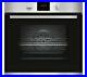 New-Neff-B1hcc0an0b-71l-Built-In-Single-Electric-Oven-Stainless-Steel-Led-01-nbmg