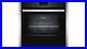 New-Neff-N90-Slide-and-Hide-B47CS34H0B-Built-In-Electric-Single-Oven-appliance-01-ydt