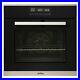 New-Prima-PRSO108-Built-In-Single-Electric-Fan-Oven-Black-S-Steel-COLLECT-01-ghvy