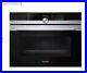 New-Siemens-CM633GBS1B-iQ700-Built-In-Compact-Single-Oven-with-Microwave-Grill-01-mru