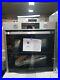 New-Unbox-Samsung-Prezio-Dual-Cook-NV75N5641RS-Built-In-Electric-Single-Oven-01-lp