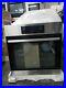 New-Unboxe-AEG-BES355010M-Built-In-Electric-Single-Oven-Steambake-Stainless-Stee-01-fc