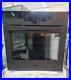 New-Unboxed-AEG-BPK948330B-Built-In-Electric-Single-Oven-Black-01-gskg