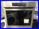 New-Whirlpool-AKZ96230IX-Touch-Control-Electric-Built-in-Single-Fan-Oven-DELIVER-01-vak