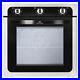 New-World-NW602F-444444669-Single-Built-In-Electric-Oven-Stainless-Steel-01-hq