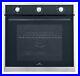 New-World-NWCFBOBX-Built-In-Single-Electric-Oven-Black-01-pvzr