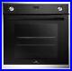 New-World-NWCMBOB-Built-In-Single-Electric-Multifunction-Oven-Black-01-bpaa