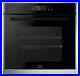 New-World-NWCMBOBP-Built-In-Single-Electric-Oven-Black-01-bga