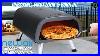 Newair-12-Portable-Electric-Indoor-And-Outdoor-Pizza-Oven-Unboxing-First-Look-01-vx