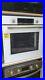NewithEx-display-Bosch-Serie-4-HBS534BW0B-Built-In-Electric-Single-Oven-White-01-izng