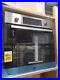 Newithex-display-Hoover-H-OVEN-300-HOC3BF3258IN-Built-In-Electric-Single-Oven-01-xn