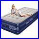 OlarHike-Single-Airbed-Inflatable-Mattress-with-Built-in-Electic-Pump-01-jwp