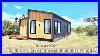 Omg-He-Built-A-Gorgeous-Off-Grid-Pod-For-His-Family-A-Home-In-6-Weeks-From-2-490-000-Prefab-Home-01-jroj