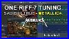 One-Riff-7-Tuning-Sad-But-True-Metallica-01-dje