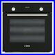 Oven-BOSCH-Series-2-HHF113BA0B-Electric-Oven-Black-01-rwo