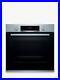 Oven-Bosch-HBS534BS0B-Series-4-Stainless-Steel-Single-Oven-Built-In-01-sci