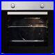 Oven-Culina-UB70NMFBK-Single-Built-In-Electric-Oven-Black-Stainless-Steel-01-jum