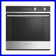Oven-Fisher-Paykel-OB60SD7PX1-Built-In-Single-Oven-Black-Silver-01-gr