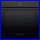 Oven-Fisher-Paykel-OB60SDPTB1-Built-In-Single-Electric-Black-Self-Cleaning-01-hc