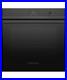 Oven-Fisher-Paykel-OB60SDPTDB1-Built-in-Single-60cm-Self-Cleaning-16-Function-01-aow