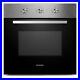 Oven-Montpellier-SBFO65X-Built-In-Electric-Single-Oven-Stainless-Steel-Black-01-nucw