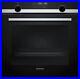 Oven-Siemens-HB578GBS0-Built-In-Single-Black-Silver-Electric-Self-Cleaning-01-tacp