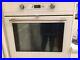 Oven-Single-FAN-Whirlpool-Built-In-Pyrolytic-Self-Cleaning-Many-Features-01-lech