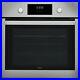 Oven-Whirlpool-AKP745IX-Built-In-Single-Oven-in-Stainless-Steel-01-nymg