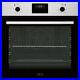 Oven-Zanussi-Series-20-ZOHNX3X1-Built-In-Electric-Single-Oven-Black-01-brr