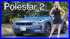 Polestar-2-Review-Would-You-Buy-A-Car-Made-In-China-01-jt
