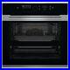 Pyrolytic-Lamona-LAM3708-LAM3706-Built-In-Electric-60cm-Stainless-Single-Oven-01-bdu