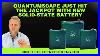 Quantumscape-Just-Hit-The-Jackpot-With-New-Solid-State-Battery-01-he
