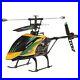 RC-Helicopter-V912-Large-2-4G-4CH-50cm-single-Blade-Built-In-Gyro-RC-Drone-Toy-01-qcfa