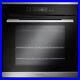 Rangemaster-RMB6013BL-SS-Black-and-Stainless-Steel-Built-In-Electric-Single-Oven-01-stjk
