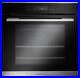 Rangemaster-RMB6013BL-SS-Single-Oven-Electric-Built-in-Stainless-Steel-01-ly