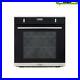Rangemaster-RMB605BL-SS-Stainless-Steel-Single-Built-In-Electric-Oven-60cm-01-pfch