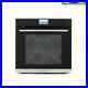 Rangemaster-RMB610PBL-SS-Single-Built-in-10-Function-Electric-Pyrolytic-Oven-01-maq