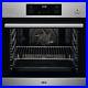 Refurbished-AEG-Self-Cleaning-Electric-Single-Oven-Stain-78331310-1-BPS355020M-01-lt