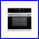 Refurbished-Amica-ASC360SS-60cm-Single-Built-In-Electric-Oven-with-P-A1-ASC360SS-01-jfvg