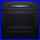 Refurbished-Bosch-Serie-4-HBS534BB0B-60cm-Single-Built-In-Electric-Oven-with-Cat-01-gttr