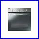 Refurbished-Candy-FCS602X-60cm-Single-Built-In-Electric-Oven-A2-33702195-01-gbe