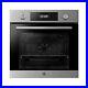 Refurbished-Hoover-H-OVEN-300-HOC3E3158IN-60cm-Single-Built-In-Electric-Oven-01-vdw
